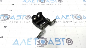 Петля двери верхняя задняя правая Honda Civic XI FE/FL 22-24