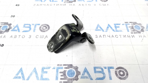 Петля двери нижняя задняя правая Honda Civic XI FE/FL 22-24