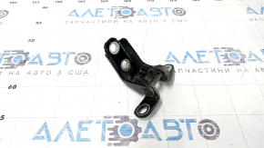 Петля двери нижняя задняя правая Honda Civic XI FE/FL 22-24