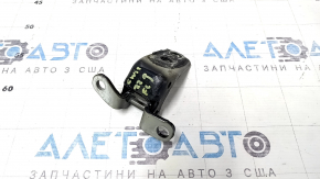 Петля двери верхняя передняя левая Honda Civic XI FE/FL 22-24