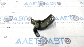 Петля двери верхняя передняя левая Honda Civic XI FE/FL 22-24