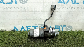 Масляный насос дифференциала заднего редуктора Volvo XC90 16-23 T5, T6