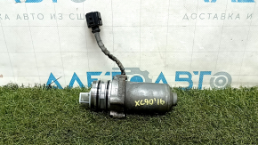 Масляный насос дифференциала заднего редуктора Volvo XC90 16-23 T5, T6