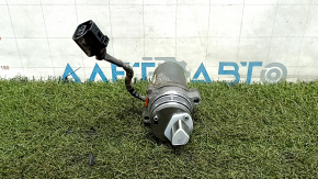 Масляный насос дифференциала заднего редуктора Volvo XC90 16-23 T5, T6