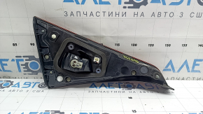 Фонарь внутренний крышка багажника правый Honda Civic XI FE/FL 22-23 4d, в клею