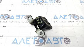 Петля двери нижняя передняя левая Honda Civic XI FE/FL 22-24