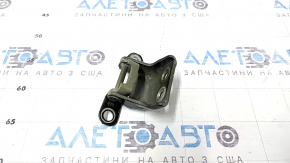 Петля двери нижняя передняя левая Honda Civic XI FE/FL 22-24