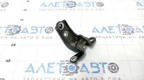Петля двери верхняя передняя правая Honda Civic XI FE/FL 22-24