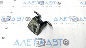 Петля двери нижняя передняя правая Honda Civic XI FE/FL 22-24