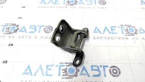 Петля двери нижняя передняя правая Honda Civic XI FE/FL 22-24