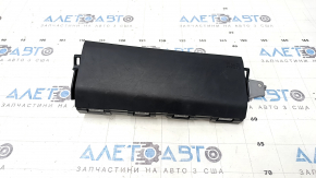 Airbag genunchi pasager Honda Civic XI FE/FL 22-26