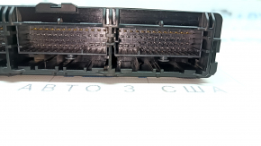 Hybrid Control Computer Toyota Prius 16-22