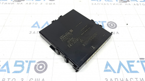 Smart Key Control Module Toyota Prius 16-22