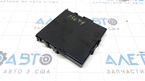 Smart Key Control Module Toyota Prius 16-22