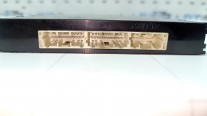 Smart Key Control Module Toyota Prius 16-22