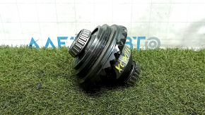 Diferențial punte spate Volvo XC90 16-23 T5, T6