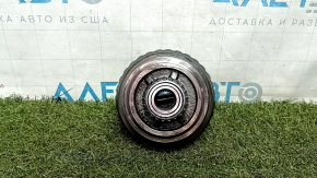 Дифференциал заднего редуктора Volvo XC90 16-23 T5, T6