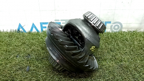 Дифференциал заднего редуктора Volvo XC90 16-23 T5, T6
