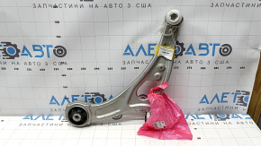 Maneta inferioara fata stanga Ford Escape MK4 20-
