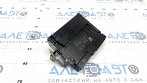Telematics Transceiver Control Module Toyota Prius 50 19-22