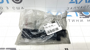 Suport bara față stânga pentru Honda Crosstour 2013-15