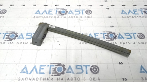 Направляющая стекла двери передней левой Honda Civic XI FE/FL 22-26