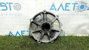 Capac diferențial punte spate Volvo XC90 16-23 T5, T6
