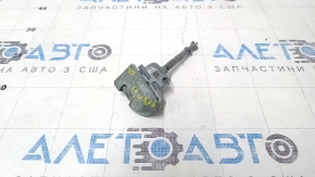 Личинка замка передней левой Honda Civic XI FE/FL 23-26 без ключа