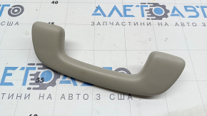 Ручка потолка задняя правая Honda Civic XI FE/FL 22-26 серая