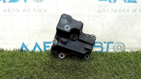 Крышка заднего редуктора Volvo XC90 16-23 T5, T6
