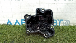 Крышка заднего редуктора Volvo XC90 16-23 T5, T6
