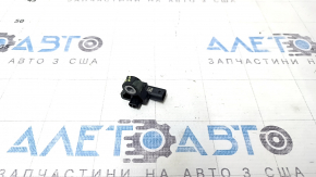 Датчик подушки безопасности дверь левый Honda Civic XI FE/FL 22-26