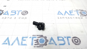 Датчик подушки безопасности дверь правый Honda Civic XI FE/FL 22-26