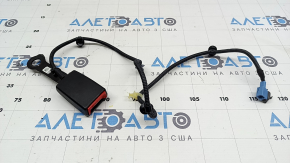 Защелка пассажирского ремня Honda Civic XI FE/FL 22-24 4d