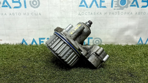 Муфта полного привода заднего редуктора Volvo XC90 16-23 T5, T6 без блока