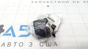 Ручка открытия замка капота салонная Mitsubishi Eclipse Cross 18-24