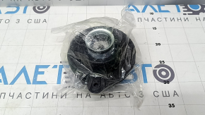 Suport amortizor față dreapta Chrysler 200 15-17 2.4