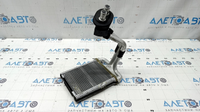 Radiator încălzire Nissan Rogue 22-26