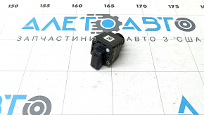 Камера заднего вида BMW X7 G07 19-26 под 360