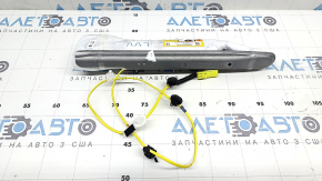 Подушка безопасности airbag переднего левого сиденья Toyota Prius 50 21-22