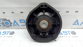 Динамик задний левый Honda Civic XI FE/FL 22-26