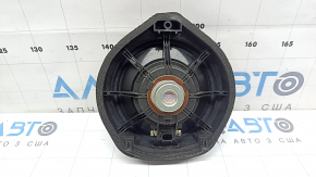 Динамик задний правый Honda Civic XI FE/FL 22-26