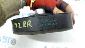 Динамик задний правый Honda Civic XI FE/FL 22-26