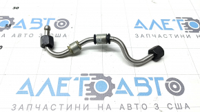 Топливная трубка высокого давления Nissan Rogue 22-23 1.5T