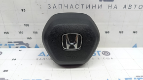 Airbag volan negru pentru Honda Civic XI FE/FL 22-26