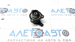 Клапан турбины Nissan Rogue 22-26 1.5T