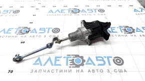 Актуатор турбины Nissan Rogue 22-26 1.5T