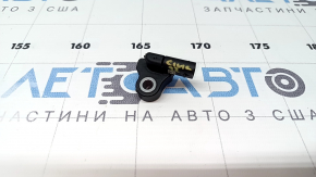Датчик подушки безопасности задний левый Honda Civic XI FE/FL 22-26