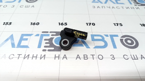 Датчик подушки безопасности задний правый Honda Civic XI FE/FL 22-26
