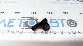 Senzor airbag spate dreapta pentru Honda Civic XI FE/FL 22-26